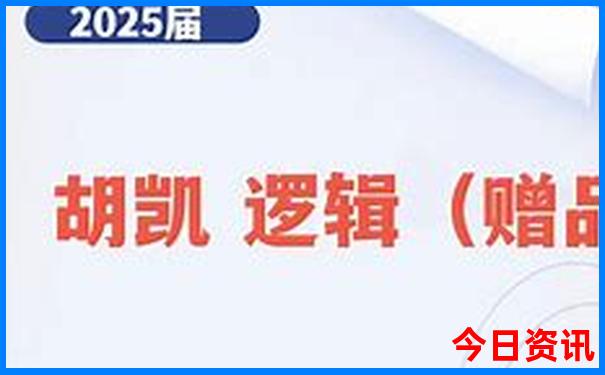 鹤壁旅游免费景点推荐自驾游