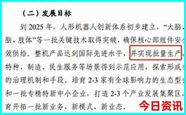 湖北恩施旅游景点推荐