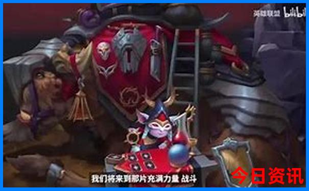 暑假去哪里最凉快